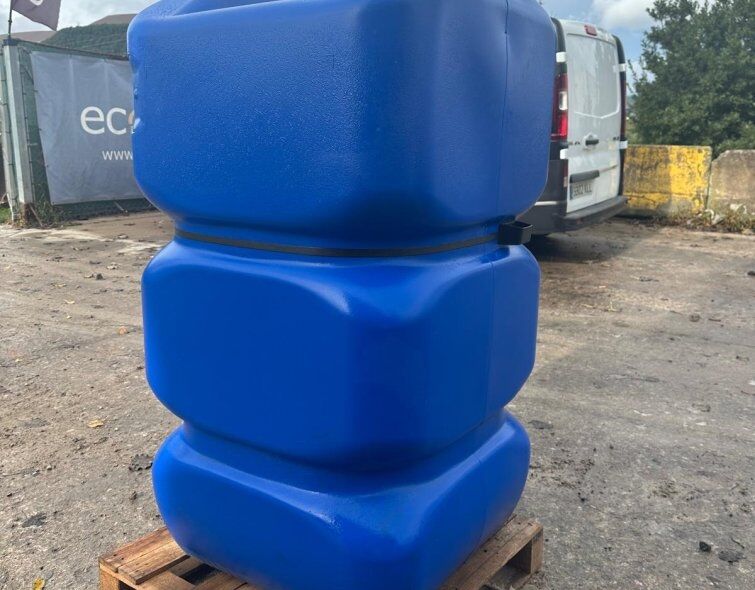 SCHUTZ DEPOSITO AQUABLOCK M 600L 135*735*735